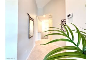 6325 Wilshire Pines Circle, Naples, FL 34109 - MLS#225073755