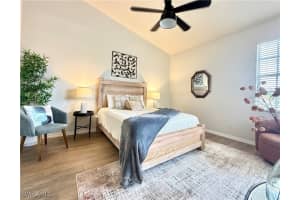 6325 Wilshire Pines Circle, Naples, FL 34109 - MLS#225073755