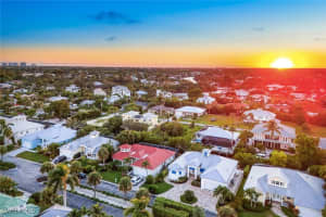 27080 Flamingo Drive, Bonita Springs, FL 34135 - MLS#225073756