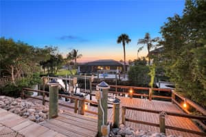 27080 Flamingo Drive, Bonita Springs, FL 34135 - MLS#225073756