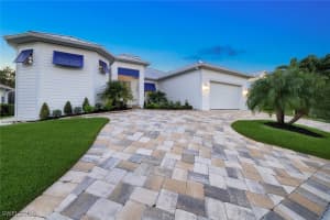 27080 Flamingo Drive, Bonita Springs, FL 34135 - MLS#225073756