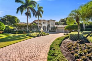 15102 Frescott Way, Naples, FL 34110 - MLS#225073757