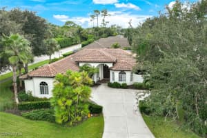 3960 Deep Passage Way, Naples, FL 34109 - MLS#225073758