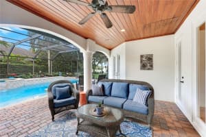 3960 Deep Passage Way, Naples, FL 34109 - MLS#225073758