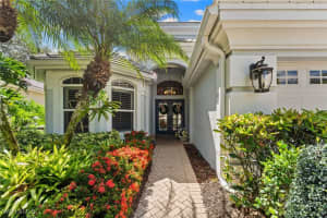 9296 Troon Lakes Drive, Naples, FL 34109 - MLS#225073759