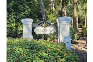 28455 Altessa Way, Bonita Springs, FL 34135 - MLS#225073760