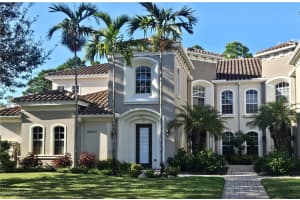 28455 Altessa Way, Bonita Springs, FL 34135 - MLS#225073760