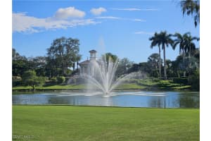 28455 Altessa Way, Bonita Springs, FL 34135 - MLS#225073760