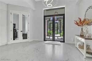 2419 6th Avenue, Naples, FL 34117 - MLS#225073761