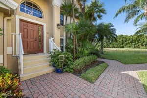 20310 Calice Court, Estero, FL 33928 - MLS#225073762