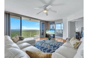 6361 Pelican Bay Boulevard, Naples, FL 34108 - MLS#225073763