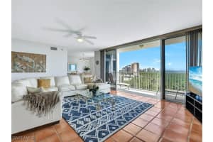 6361 Pelican Bay Boulevard, Naples, FL 34108 - MLS#225073763