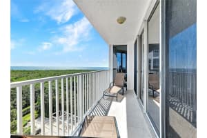 6361 Pelican Bay Boulevard, Naples, FL 34108 - MLS#225073763