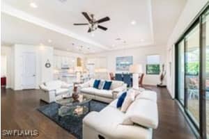 1374 Petone Court, Naples, FL 34113 - MLS#225073764