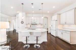 1374 Petone Court, Naples, FL 34113 - MLS#225073764