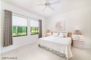 1374 Petone Court, Naples, FL 34113 - MLS#225073764