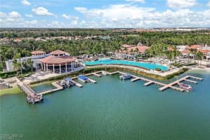 10731 Mirasol Drive, Miromar Lakes, FL 33913 - MLS#225073766