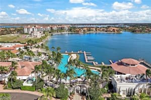 10731 Mirasol Drive, Miromar Lakes, FL 33913 - MLS#225073766