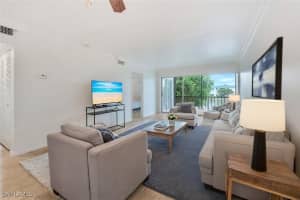 3030 Binnacle Drive, Naples, FL 34103 - MLS#225073767