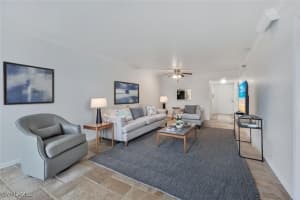 3030 Binnacle Drive, Naples, FL 34103 - MLS#225073767