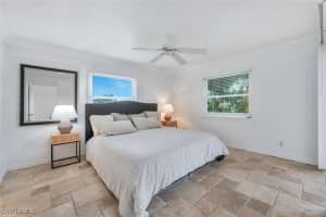 3030 Binnacle Drive, Naples, FL 34103 - MLS#225073767