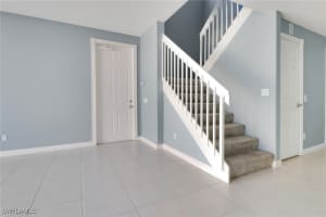 28721 Alessandria Circle, Bonita Springs, FL 34135 - MLS#225073769