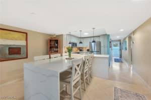 4200 Belair Lane, Naples, FL 34103 - MLS#225073770