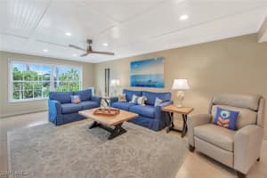 4200 Belair Lane, Naples, FL 34103 - MLS#225073770