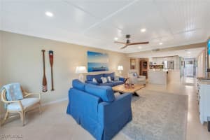 4200 Belair Lane, Naples, FL 34103 - MLS#225073770