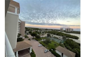 13105 Vanderbilt Drive, Naples, FL 34110 - MLS#225073771