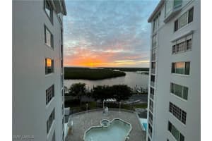 13105 Vanderbilt Drive, Naples, FL 34110 - MLS#225073771