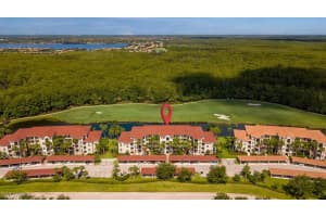 10313 Heritage Bay Boulevard, Naples, FL 34120 - MLS#225073773