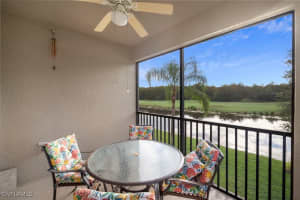 10313 Heritage Bay Boulevard, Naples, FL 34120 - MLS#225073773