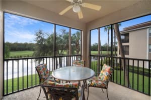 10313 Heritage Bay Boulevard, Naples, FL 34120 - MLS#225073773