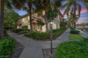 9440 Ivy Brook Run, Fort Myers, FL 33913 - MLS#225073775