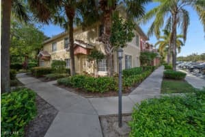 9440 Ivy Brook Run, Fort Myers, FL 33913 - MLS#225073775