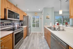 9440 Ivy Brook Run, Fort Myers, FL 33913 - MLS#225073775