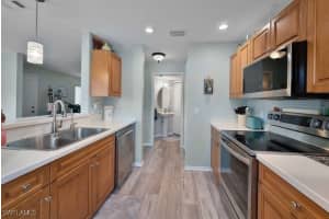 9440 Ivy Brook Run, Fort Myers, FL 33913 - MLS#225073775
