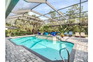 22909 Forest Edge Court, Estero, FL 34135 - MLS#225073776