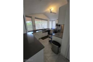 160 TURTLE LAKE Court, Naples, FL 34105 - MLS#225073777