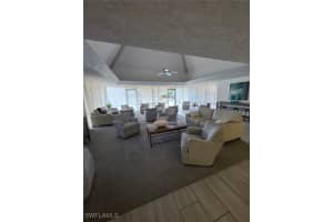 160 TURTLE LAKE Court, Naples, FL 34105 - MLS#225073777