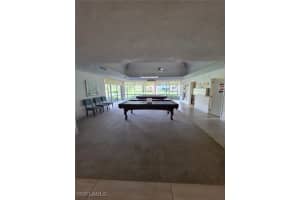 160 TURTLE LAKE Court, Naples, FL 34105 - MLS#225073777