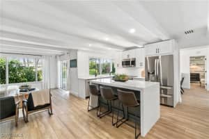 1515 Osprey Avenue, Naples, FL 34102 - MLS#225073778