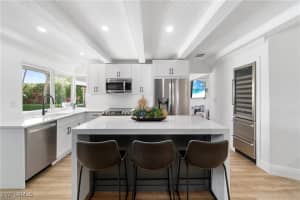 1515 Osprey Avenue, Naples, FL 34102 - MLS#225073778