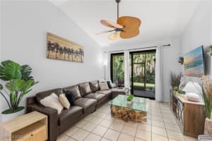 7715 Woodbrook Circle, Naples, FL 34104 - MLS#225073779
