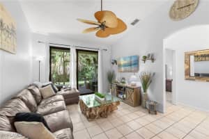 7715 Woodbrook Circle, Naples, FL 34104 - MLS#225073779