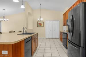 2905 1st Place, Cape Coral, FL 33909 - MLS#225073780