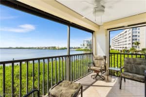 4835 Bonita Beach Rd 104, Bonita Springs