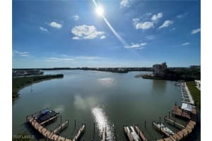 4835 Bonita Beach Road, Bonita Springs, FL 34134 - MLS#225073782