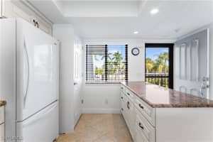 4835 Bonita Beach Road, Bonita Springs, FL 34134 - MLS#225073782